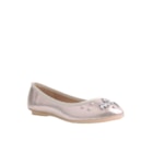 290 K115531 Platina1_1-1